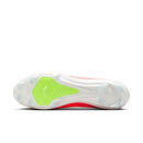 Superfly 11 Pro Firm Ground Soccer Boots - 2026 World Cup Pack