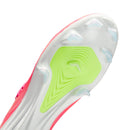 Superfly 11 Pro Firm Ground Soccer Boots - 2026 World Cup Pack