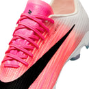 Superfly 11 Pro Firm Ground Soccer Boots - 2026 World Cup Pack