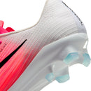 Superfly 11 Pro Firm Ground Soccer Boots - 2026 World Cup Pack