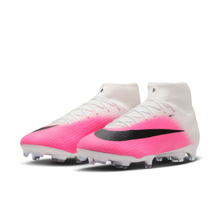 Superfly 11 Academy Multi Ground Soccer Boots - 2026 World Cup Pack