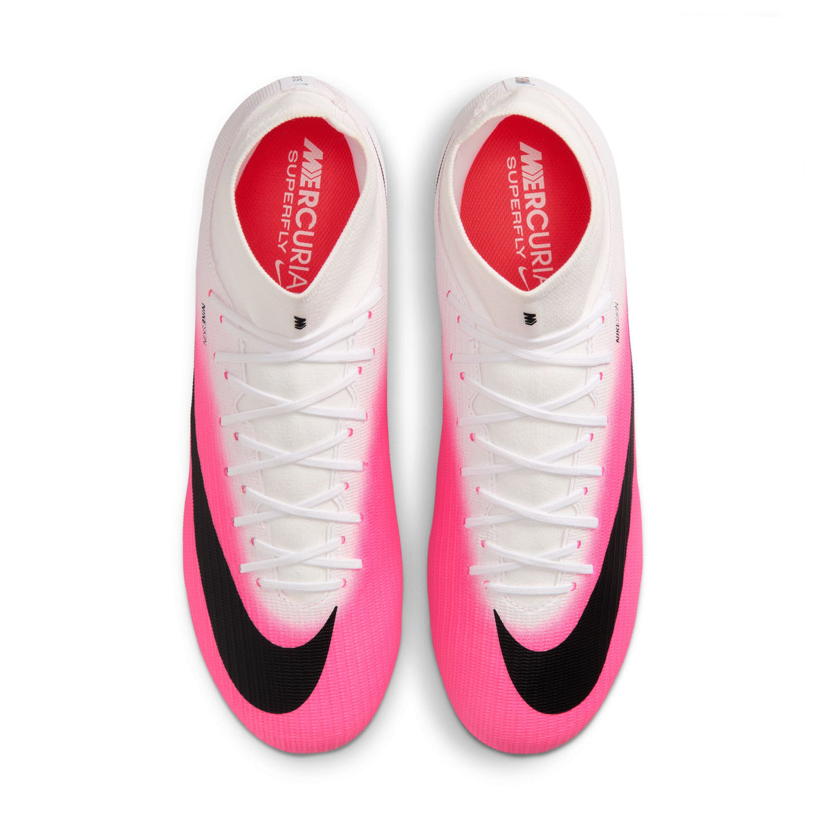 Superfly 11 Academy Multi Ground Soccer Boots - 2026 World Cup Pack