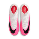 Superfly 11 Academy Multi Ground Soccer Boots - 2026 World Cup Pack