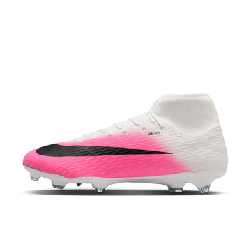 Superfly 11 Academy Multi Ground Soccer Boots - 2026 World Cup Pack
