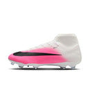 Superfly 11 Academy Multi Ground Soccer Boots - 2026 World Cup Pack