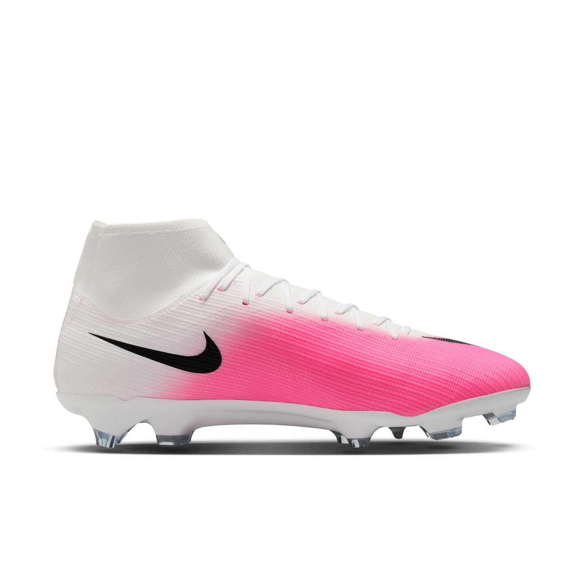 Superfly 11 Academy Multi Ground Soccer Boots - 2026 World Cup Pack