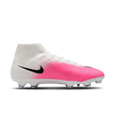 Superfly 11 Academy Multi Ground Soccer Boots - 2026 World Cup Pack