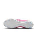 Superfly 11 Academy Multi Ground Soccer Boots - 2026 World Cup Pack
