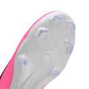 Superfly 11 Academy Multi Ground Soccer Boots - 2026 World Cup Pack