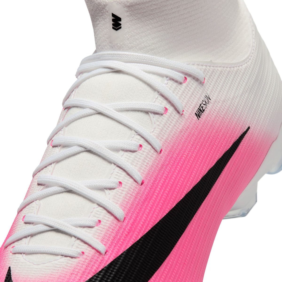Superfly 11 Academy Multi Ground Soccer Boots - 2026 World Cup Pack