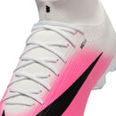 Superfly 11 Academy Multi Ground Soccer Boots - 2026 World Cup Pack
