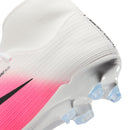 Superfly 11 Academy Multi Ground Soccer Boots - 2026 World Cup Pack