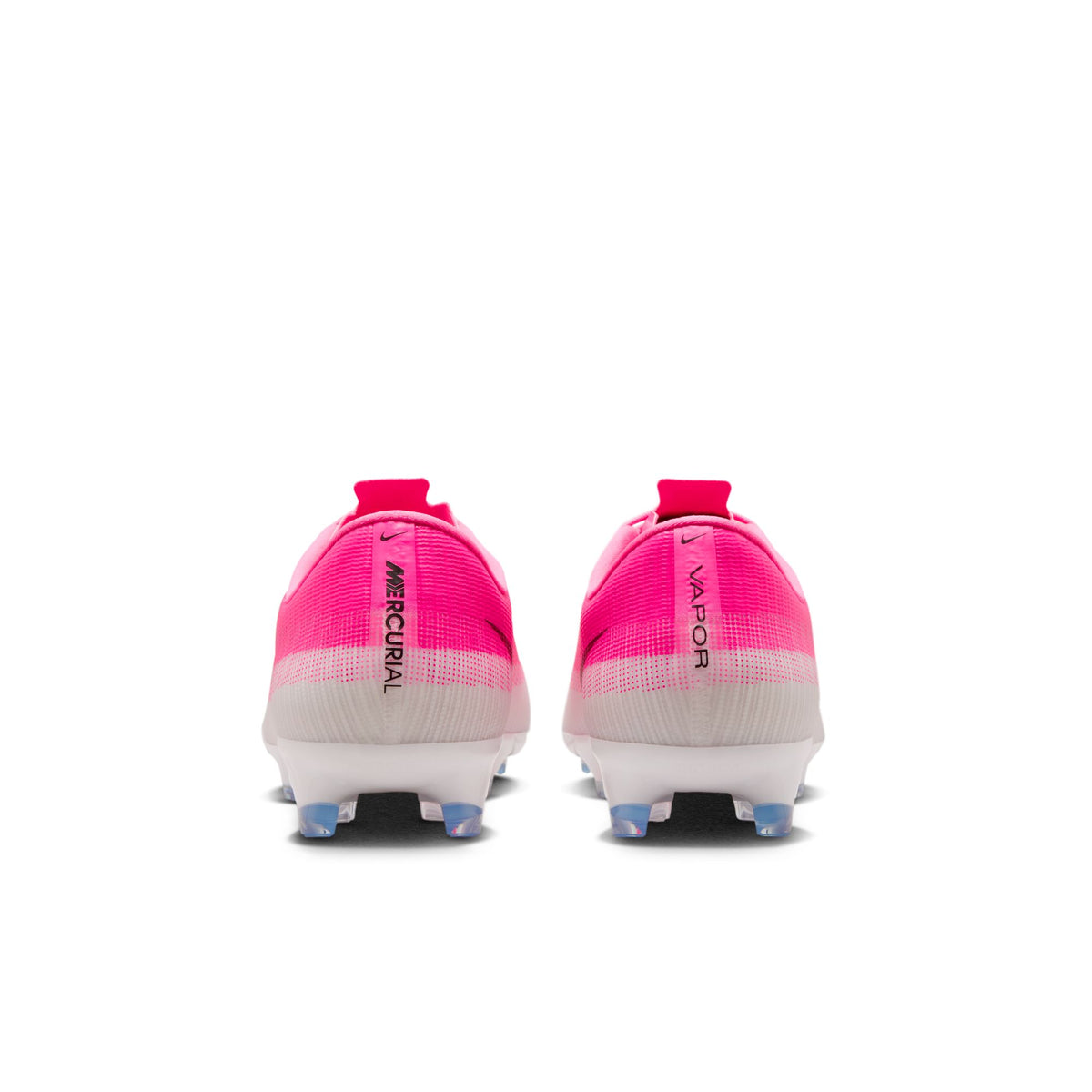 Vapor 17 Academy Multi Ground Soccer Boots - 2026 World Cup Pack