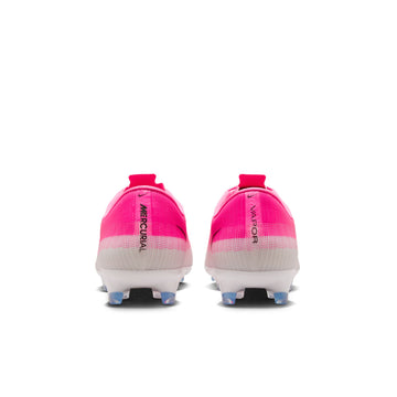 Vapor 17 Academy Multi Ground Soccer Boots - 2026 World Cup Pack