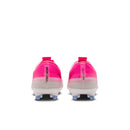 Vapor 17 Academy Multi Ground Soccer Boots - 2026 World Cup Pack