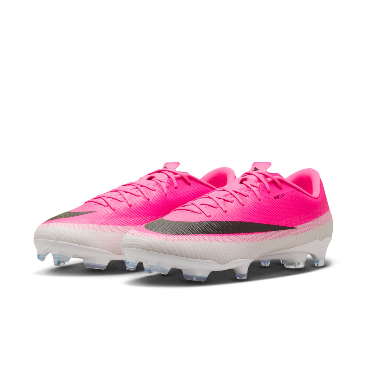 Vapor 17 Academy Multi Ground Soccer Boots - 2026 World Cup Pack