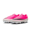 Vapor 17 Academy Multi Ground Soccer Boots - 2026 World Cup Pack