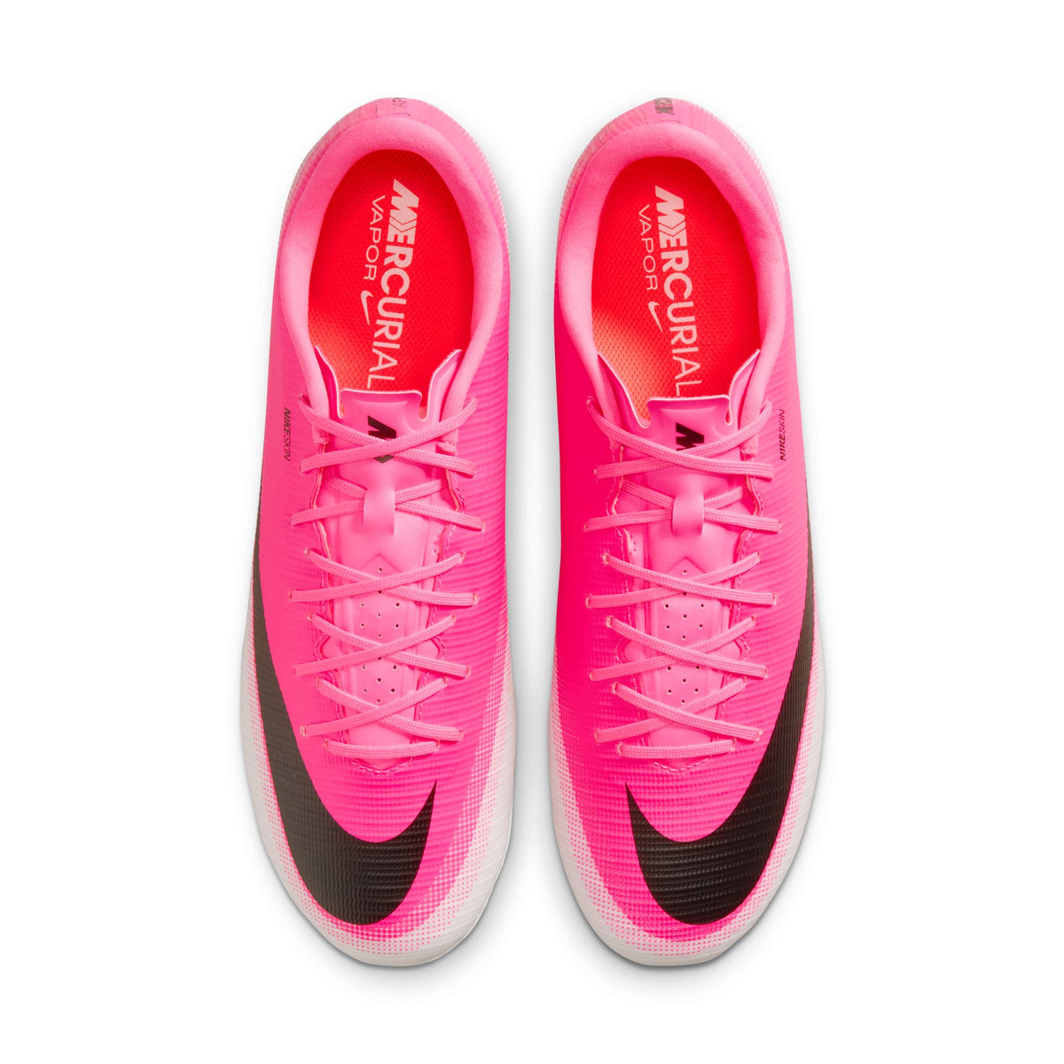 Vapor 17 Academy Multi Ground Soccer Boots - 2026 World Cup Pack