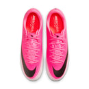 Vapor 17 Academy Multi Ground Soccer Boots - 2026 World Cup Pack