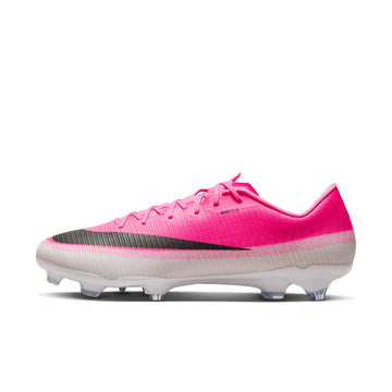 Vapor 17 Academy Multi Ground Soccer Boots - 2026 World Cup Pack
