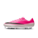 Vapor 17 Academy Multi Ground Soccer Boots - 2026 World Cup Pack