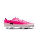 Vapor 17 Academy Multi Ground Soccer Boots - 2026 World Cup Pack