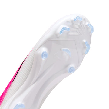 Vapor 17 Academy Multi Ground Soccer Boots - 2026 World Cup Pack