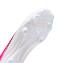 Vapor 17 Academy Multi Ground Soccer Boots - 2026 World Cup Pack