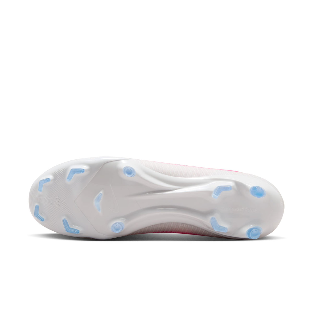 Vapor 17 Academy Multi Ground Soccer Boots - 2026 World Cup Pack
