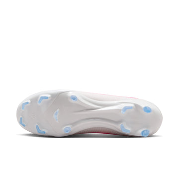 Vapor 17 Academy Multi Ground Soccer Boots - 2026 World Cup Pack