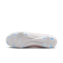 Vapor 17 Academy Multi Ground Soccer Boots - 2026 World Cup Pack