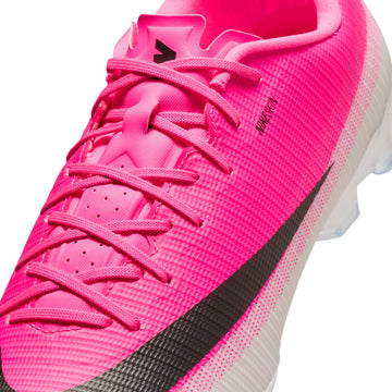 Vapor 17 Academy Multi Ground Soccer Boots - 2026 World Cup Pack