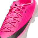Vapor 17 Academy Multi Ground Soccer Boots - 2026 World Cup Pack
