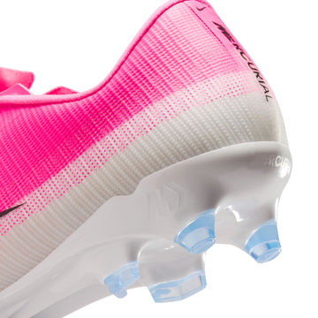 Vapor 17 Academy Multi Ground Soccer Boots - 2026 World Cup Pack