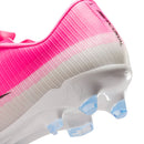 Vapor 17 Academy Multi Ground Soccer Boots - 2026 World Cup Pack