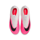 Jr Superfly 11 Academy Multi Ground Soccer Boots - 2026 World Cup Pack