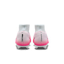 Superfly 11 Club Multi Ground Soccer Boots - 2026 World Cup Pack
