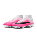 Superfly 11 Club Multi Ground Soccer Boots - 2026 World Cup Pack