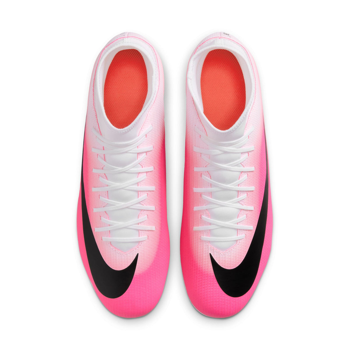 Superfly 11 Club Multi Ground Soccer Boots - 2026 World Cup Pack