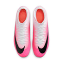 Superfly 11 Club Multi Ground Soccer Boots - 2026 World Cup Pack