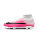 Superfly 11 Club Multi Ground Soccer Boots - 2026 World Cup Pack