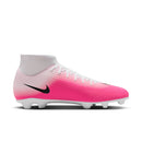 Superfly 11 Club Multi Ground Soccer Boots - 2026 World Cup Pack