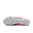 Superfly 11 Club Multi Ground Soccer Boots - 2026 World Cup Pack