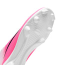 Superfly 11 Club Multi Ground Soccer Boots - 2026 World Cup Pack