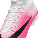 Superfly 11 Club Multi Ground Soccer Boots - 2026 World Cup Pack