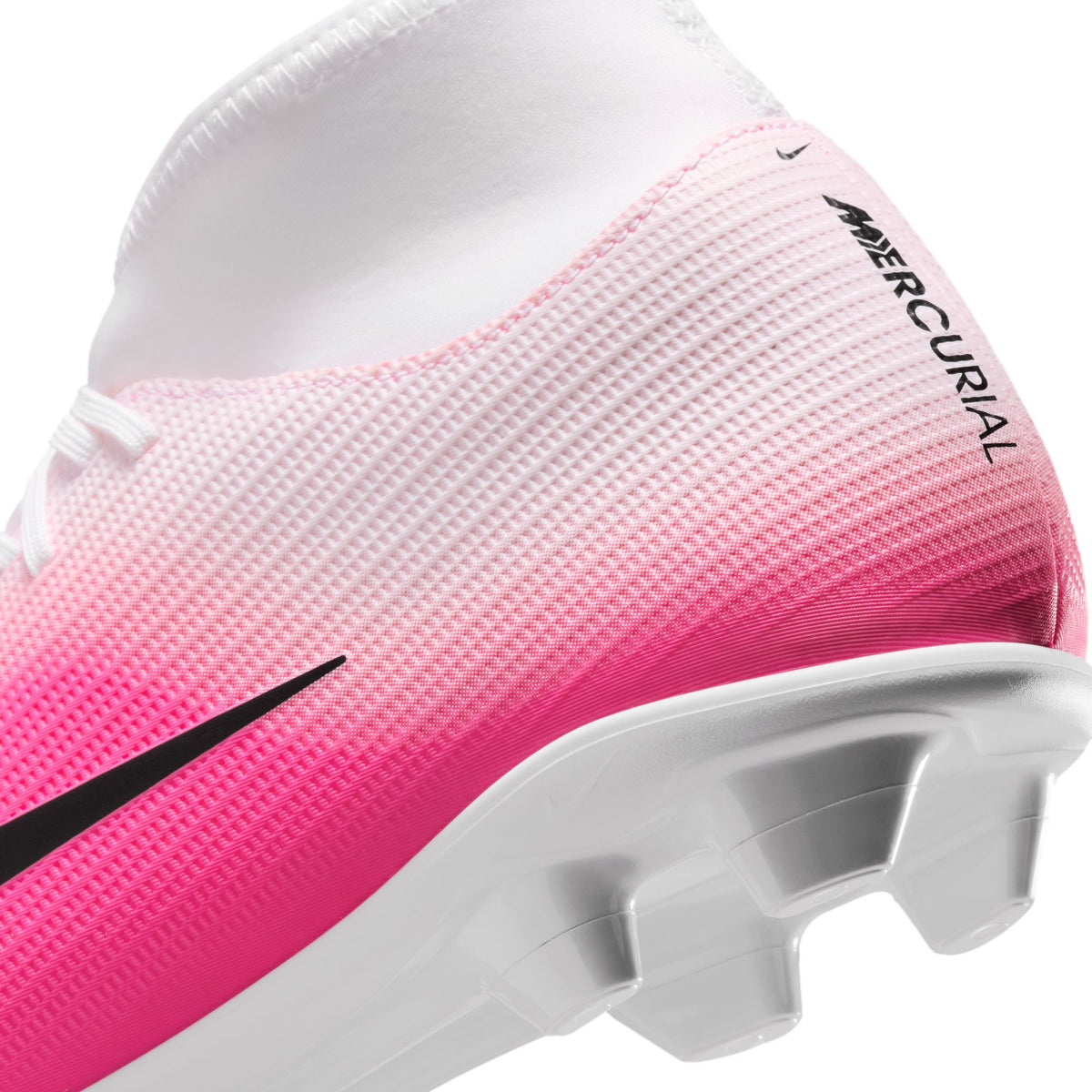 Superfly 11 Club Multi Ground Soccer Boots - 2026 World Cup Pack