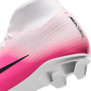 Superfly 11 Club Multi Ground Soccer Boots - 2026 World Cup Pack
