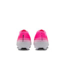 Vapor 17 Club Multi Ground Soccer Boots - 2026 World Cup Pack