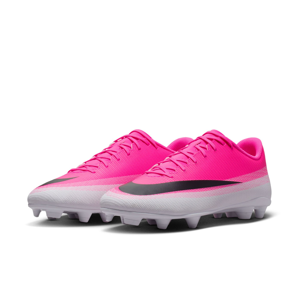 Vapor 17 Club Multi Ground Soccer Boots - 2026 World Cup Pack