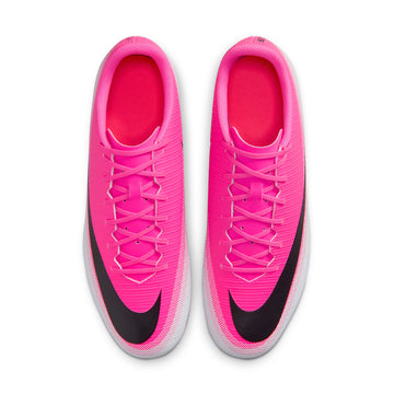 Vapor 17 Club Multi Ground Soccer Boots - 2026 World Cup Pack